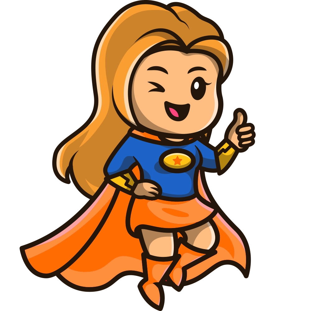 Negative Google Bewertungen löschen – Bewertungshelden24 hilft bei der professionellen Entfernung falscher Google Rezensionen