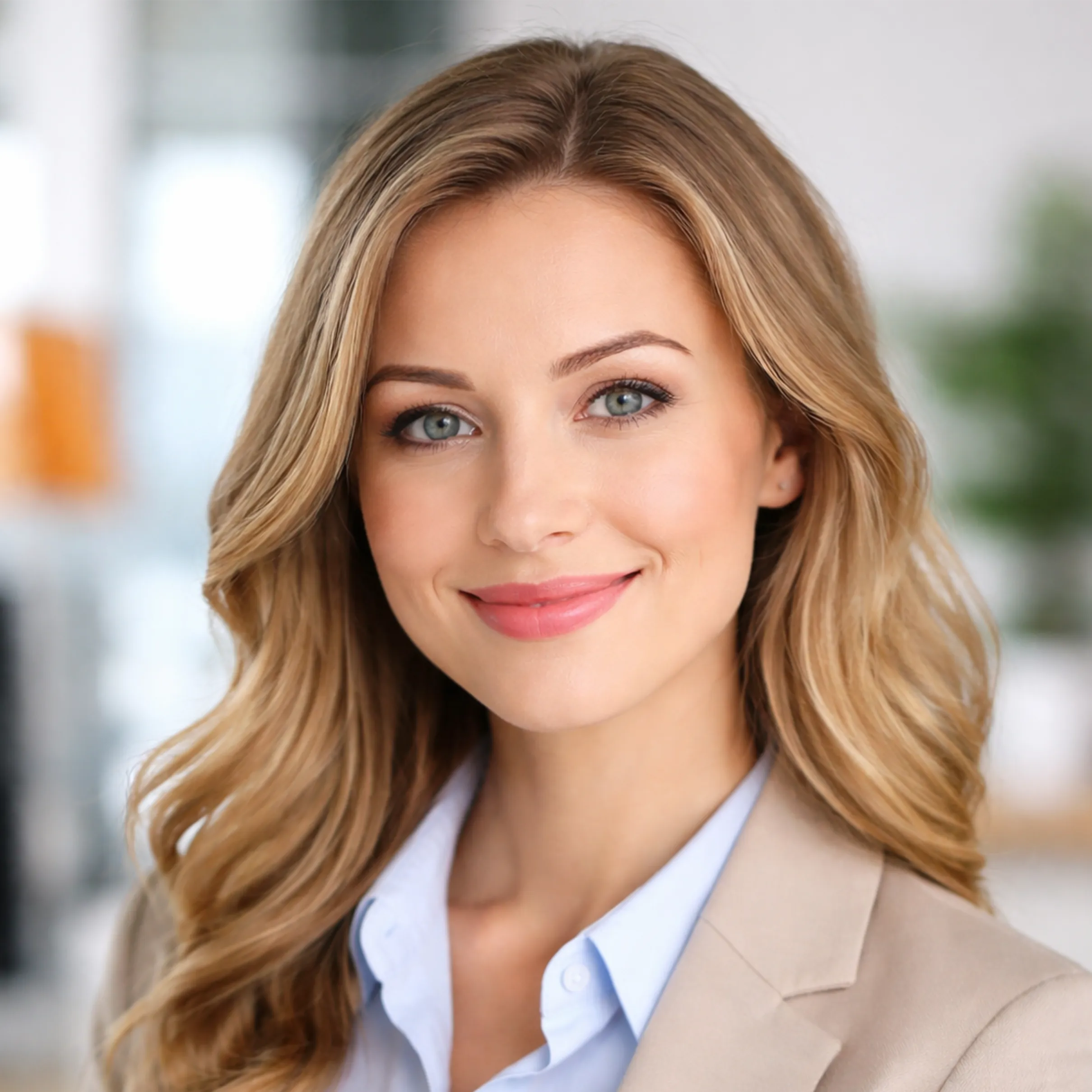 Sarah Leisten – Expertin für Google Bewertungen löschen bei Bewertungshelden24